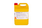 Sika Rapid CC 5L  – Fast-Setting Concrete Repair Compound for Quick Fixes.