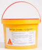 Sikatop Armatec-110 Epocem 1.75 L  – Bonding Primer and Surface Repair for Concrete.