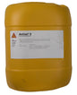 Sika Antisol E Emulsion 25L – Wax-Based Surface Curing Compound for Concrete.
