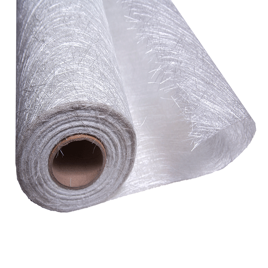 Sika Reemat Premium – High-Quality Reinforcement Mat for Waterproofing.