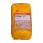 Sika Monotop-412 NFG 25 Kg – High-Performance Concrete Repair Mortar for Surface Restoration.