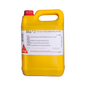 Sika-2 5L – Fast-Setting Waterproofing Mortar for Concrete & Masonry.