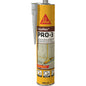 Sikaflex Pro-3 Purform 600ml – Durable Polyurethane Sealant for Heavy-Duty Joints.
