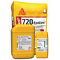 Sikagard-720 Epocem 18.5kg Kit – High-Strength Epoxy Mortar for Concrete Repair.