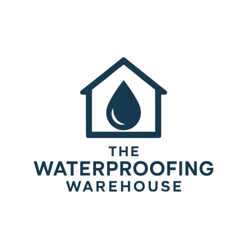 The Waterproofing Warehouse