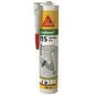 SikaBond 115 StrongFix multi-purpose high strength adhesive by Sika