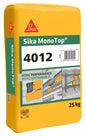 Sika Monotop-4012 – Premium Surface Repair Mortar for Concrete & Masonry.